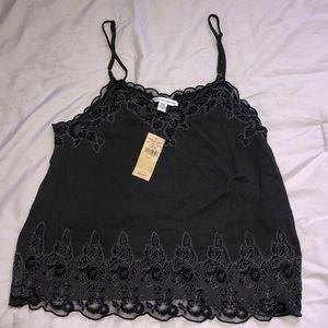 American Eagle Tank top